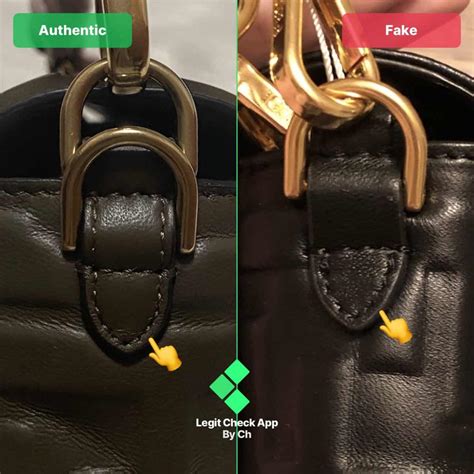 fendi bag authentication guide